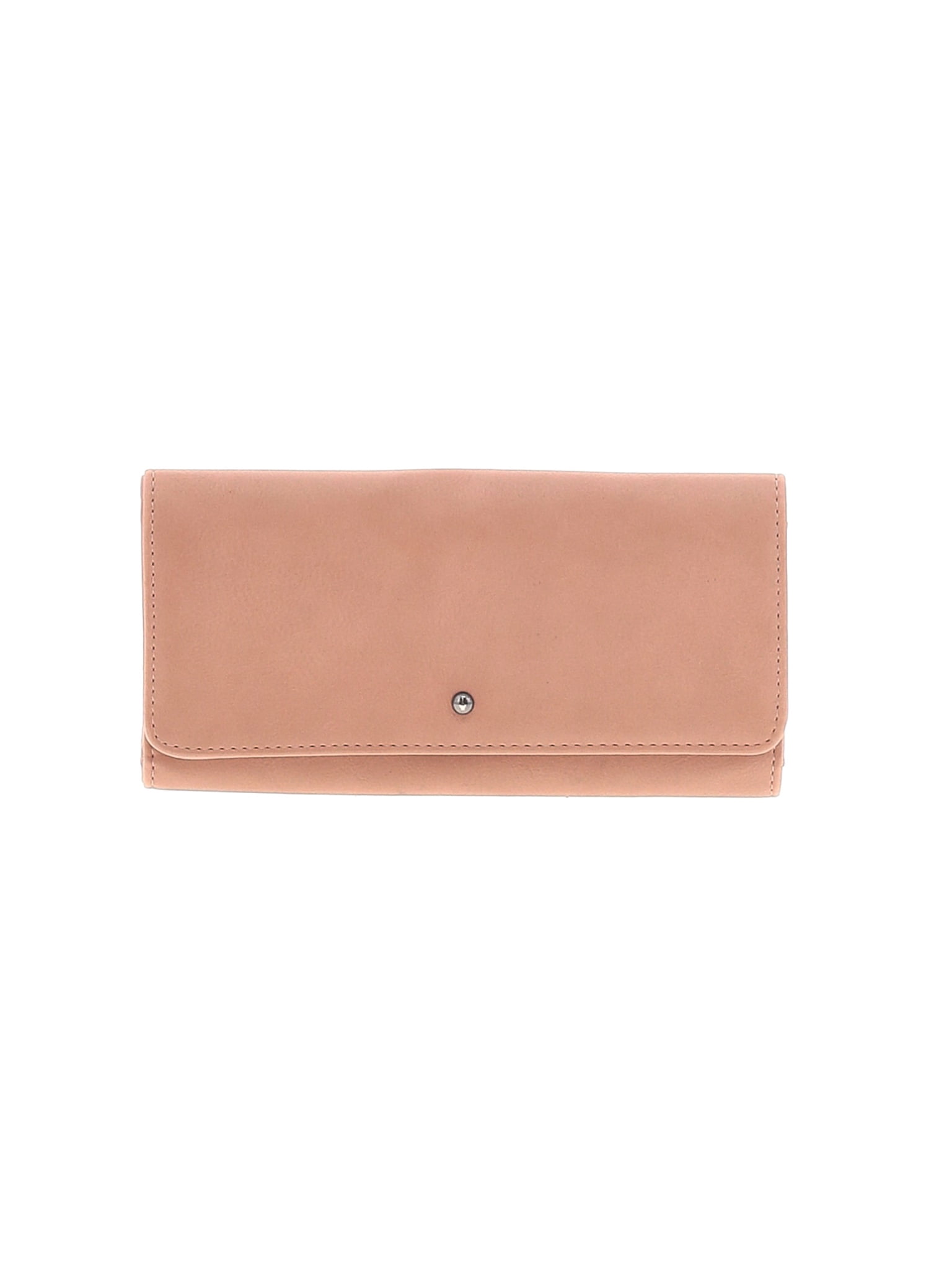 universal thread wallet