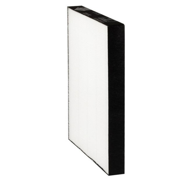 Filtro HEPA De Repuesto Para La Serie DAIKIN Filtro Purificador De Aire Colección De Polvo ACK70M-T TCK70R-W ACK70N-T ACK70N / P Baoblaze Filtro de aire HEPA