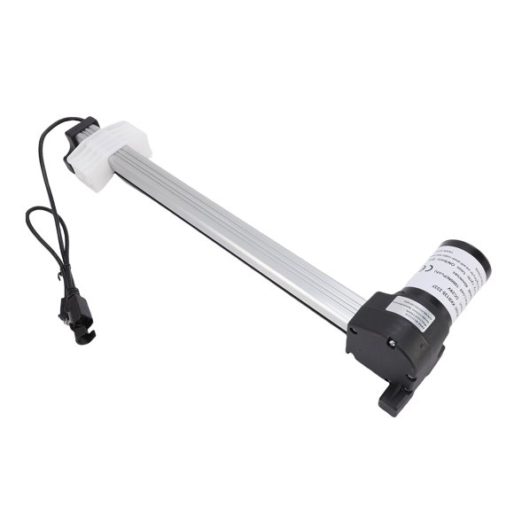 Kit Del Accionador Del Motor Del Reclinador De Potencia, Actuador De De 333mm Para Sofá Eléctrico, Silla De Masaje, Reemplazo Del Actuador Lineal Del