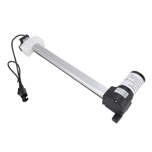 Kit Del Accionador Del Motor Del Reclinador De Potencia, Actuador De De 333mm Para Sofá Eléctrico, Silla De Masaje, Reemplazo Del Actuador Lineal Del
