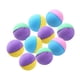 thumbnail image 4 of Pelotas para gatos, juguete para perros, entrenamiento, suave, persecución, divertido juguete interactivo para mascotas. L, 4 of 9
