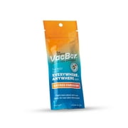 VacBar® Odor Eliminator - Sacred Paradise