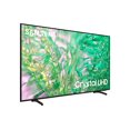 thumbnail image 3 of Tele 50" CUHD SMART 4K de Samsung - Series DU8000D, 3 of 5