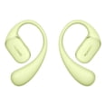 thumbnail image 1 of Audifonos Inalambricos Huawei FreeArc T0021 - Verde, 1 of 2