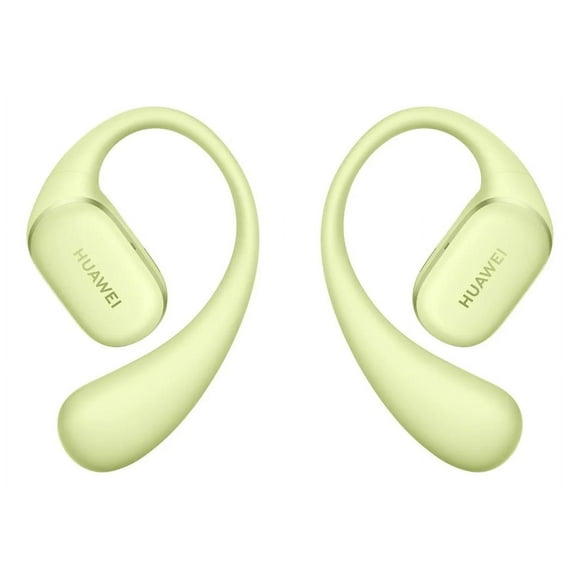 Audifonos Inalambricos Huawei FreeArc T0021 - Verde