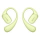 thumbnail image 1 of Audifonos Inalambricos Huawei FreeArc T0021 - Verde, 1 of 2