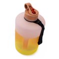 thumbnail image 5 of Gallon PETG Big Size Bottle, 5 of 5