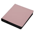 thumbnail image 2 of Estuche para álbum de fotos instantáneo con 68 bolsillos para Fujifilm Instax Mini Film 7s 8 (rosa), 2 of 8