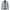 White, variant on Tnhcen Mens Winter Coats Men's Sweater Coat Knit Sweater Cardigan Mens Coat