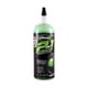 thumbnail image 1 of Sellador para llantas Slime 16 oz (473 ml), 1 of 4