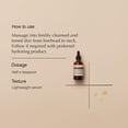 thumbnail image 2 of Sérum facial Aesop Lucent Lightweight Vitamin C 62 ml, 2 of 7