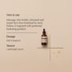 thumbnail image 2 of Sérum facial Aesop Lucent Lightweight Vitamin C 62 ml, 2 of 7