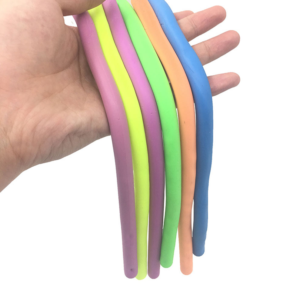string toys for autism