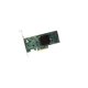 thumbnail image 1 of Lsi Logic Megaraid Sas 9341-8I Sgl Lsi00407, 1 of 1