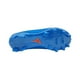 thumbnail image 5 of Tenis Pirma Futbol Tachos Hombre 3044 Azul/Carmin, 5 of 5