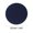 Navy, variant on 2 PCS Round Chair Cushions 11.8 Inches,Thickened Indoor Outdoor Chair Cushions,Non Slip Round Chair Pads for Dining Chairs Round Seat Cushion Garden Chair Cushions Set for Furnitu