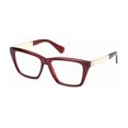 thumbnail image 2 of Max & Co Lentes Oftálmicos MO5178, 2 of 3