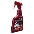 thumbnail image 1 of Resaltador De Brillo En Spray MEGUIARS Classic 473ml, 1 of 2