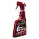 thumbnail image 1 of Resaltador De Brillo En Spray MEGUIARS Classic 473ml, 1 of 2