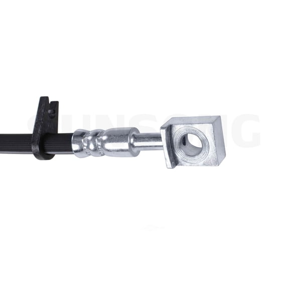 Sunsong 2205853 Brake Hydraulic Hose