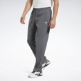 thumbnail image 1 of CHUANK Men‘s Training Essentials Woven Unlined Pants, 1 of 8