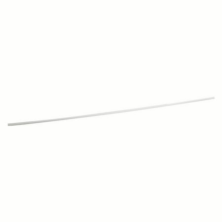 Design House 561878 Brookings Kitchen Cabinet Scribe ...