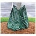 thumbnail image 2 of Hippo Tree Watering Bag, 20 Gal., Border, 82120, 2 of 2