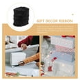 thumbnail image 3 of unbranded De Calidad Con Bordes Deshilachados Para Y Detalles Decorativos, 3 of 6