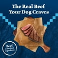 thumbnail image 4 of Blue Buffalo Wilderness Rocky Mountain Recipe Healthy Weight Dry Dog Food, Red Meat, 28-lb, 4 of 11