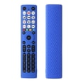 thumbnail image 2 of Funda de silicona para control Hisense Vidaa Tv Azul, 2 of 3