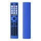 thumbnail image 2 of Funda de silicona para control Hisense Vidaa Tv Azul, 2 of 3