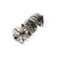 thumbnail image 2 of Ford Racing( M-6303-M50B) Crankshaft, 2 of 5