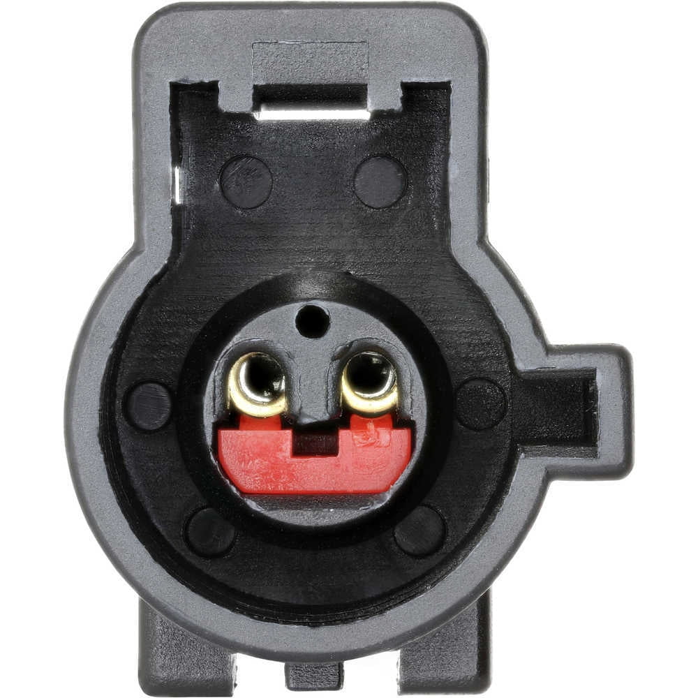 HOLSTEIN 2KNC0234 Ignition Knock(Detonation) Sensor