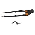 thumbnail image 2 of Camera Stabilizer Neck Strap,Camera Stabilizer Neck Strap Handheld Stabilizer Neck Strap Camera Stabilizer Lanyard Effortless Installation, 2 of 14