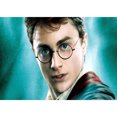thumbnail image 1 of Diamond Painting (DE9093) Kit de dibujo 5D DIY Square Magic Boy (WX664) 20X30cm Hugtrwg Para estrenar, 1 of 1