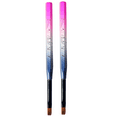 thumbnail image 2 of Acrylic Nail Art Brush Set Gradient Handle Uv Gel Builder Make Up Nail Drawing Flower Pen Manicure Diy Tools, 2 of 5