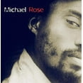 thumbnail image 3 of Michael Rose - Michael Rose - 011661764422 - CD, 3 of 3