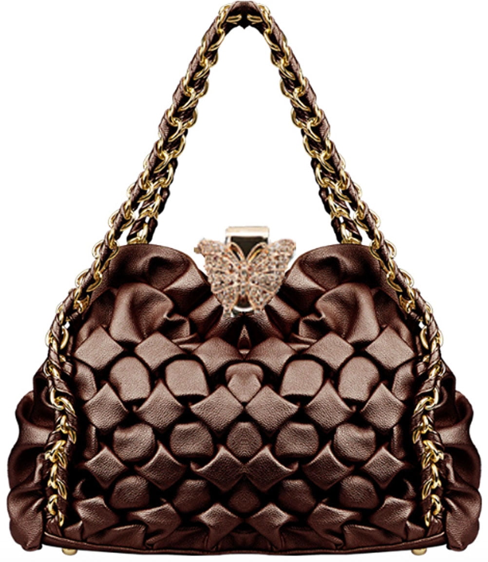 loungefly rebel backpack