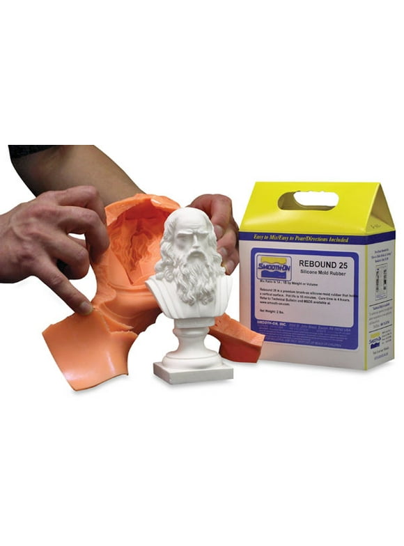Begin掲載 特殊メイク、特殊造形用シリコンセット smooth-on - 通販