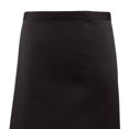 thumbnail image 2 of Premier Colours Mid Length Apron, 2 of 2