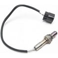 thumbnail image 4 of O2 Oxygen Sensor For 01-12 Hyundai Elantra Accent 14-09 Kia Spectra Rio Sportage, 4 of 5