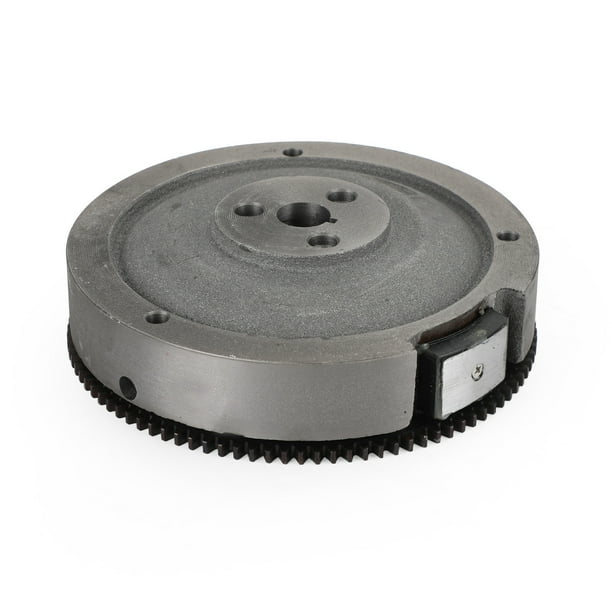 Honda gx390 flywheel key new arrivals