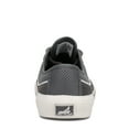 thumbnail image 4 of Men's Sperry, Soletide Sneaker, 4 of 6