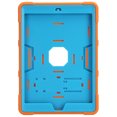 thumbnail image 2 of Funda protectora de primera calidad con soporte incorporado, funda colorida para tableta para iPad de 10,2" de séptima generación, 2 of 8