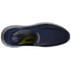 thumbnail image 5 of Skechers Parson Ralven para Hombre Slip-In Azul Marino Talla 10.5 US, 5 of 7