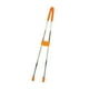 thumbnail image 4 of Pinzas para basura, recogedor de basura largo, recogedor de basura, herramienta para recoger basura en exteriores detrás de muebles para personas 86 centímetros, 4 of 9