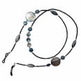 thumbnail image 4 of Retenedor de Cuerda de de Correas de de Lector Unisex de 2 Piezas, 4 of 9
