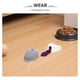 thumbnail image 3 of HEALEEP 1Jgo Boina Para Perro Pequeño Accesorio Ideal Para Sesiones De Y Celebraciones, 3 of 6