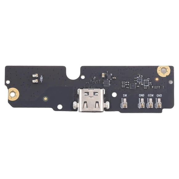Charging Port Board