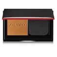 thumbnail image 3 of Base de maquillaje en polvo Shiseido Synchro Skin Shell 160 24h, 3 of 9